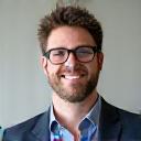 Portret van J. Willemsen