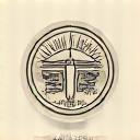 Icoon van een pijl die in een cirkel draait, symboliseert hergebruik en restauratie